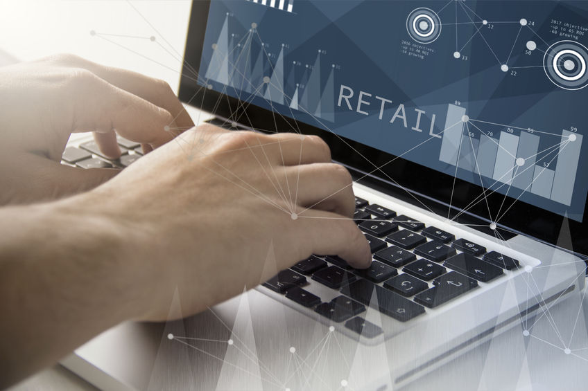 Retail
