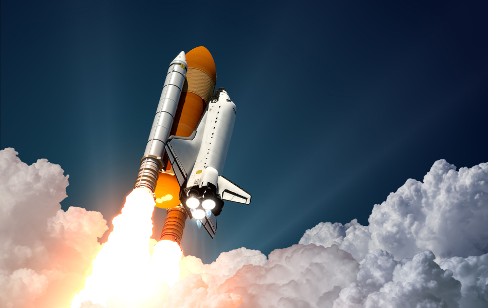 Aerospace